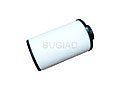 BUGIAD BSP23065 ,   