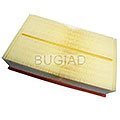 BUGIAD BSP24371  