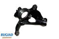 BUGIAD BSP25048  ,  