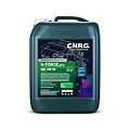 C.N.R.G CNRG0150020 