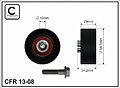 CAFFARO 1308  /  ,  