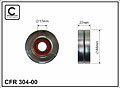 CAFFARO 304-00  ,  