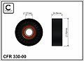 CAFFARO 330-00  ,  