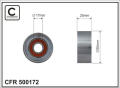 CAFFARO 500172  ,  