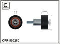 CAFFARO 500280  /  ,  