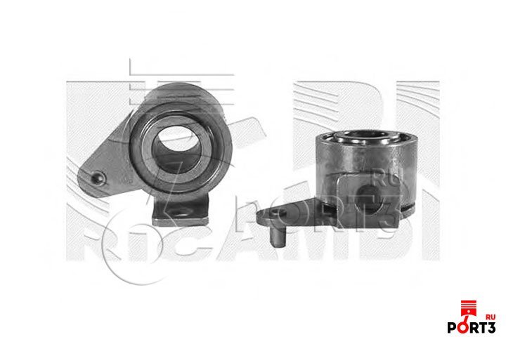 CALIBER 06562