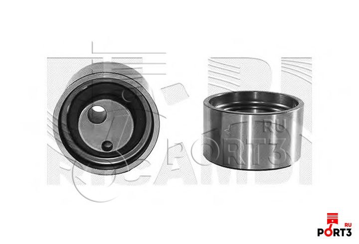CALIBER 26769