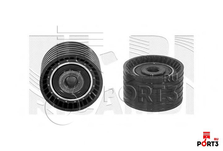 CALIBER 56869