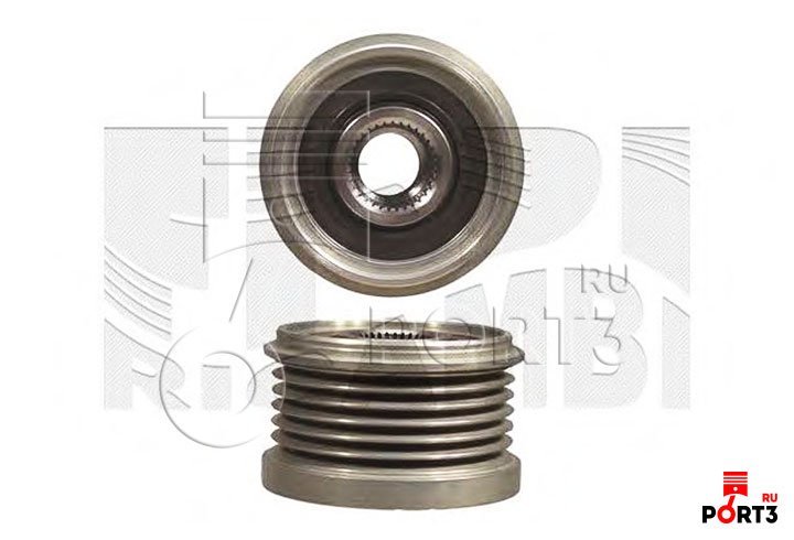 CALIBER 87266
