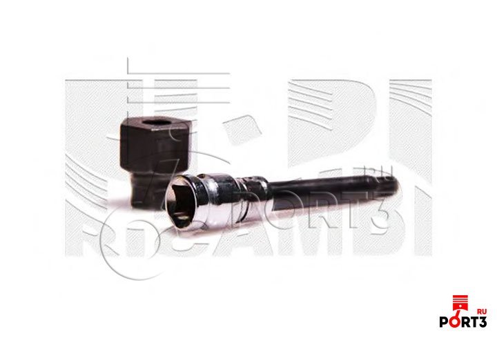 CALIBER 87494