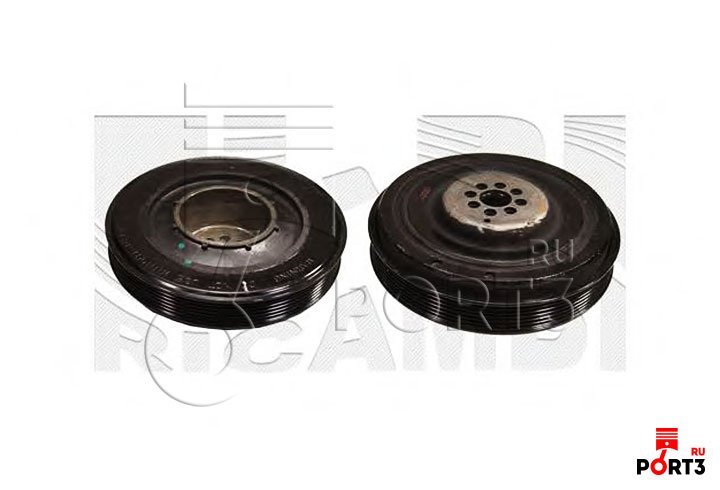 CALIBER 87642