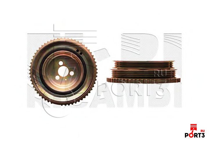 CALIBER 87708