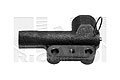 CALIBER 00464    ,  