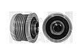 CALIBER 20466  , 