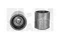 CALIBER 26865  /  ,  