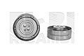 CALIBER 26967  ,  