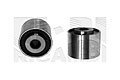 CALIBER 27062  /  ,  