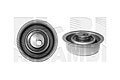 CALIBER 36265    ,  