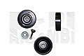 CALIBER 87728  /  ,  