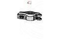 CAMPRO CP40280 ,  