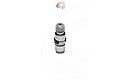 CAMPRO CP40625 ,  
