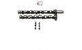 CAMPRO CP60238 