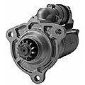 CAMPRO CPA1241001 