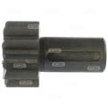 Cargo 130418     , 