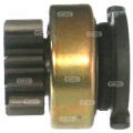 Cargo 233830  , 