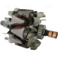 Cargo 235255 , 