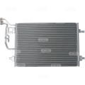 Cargo 260507 , 