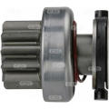 Cargo 330265  , 