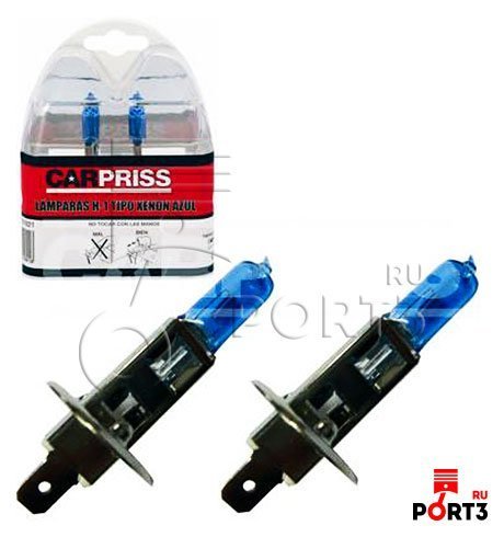 CARPRISS 70721021