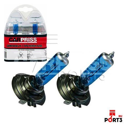 CARPRISS 70721024
