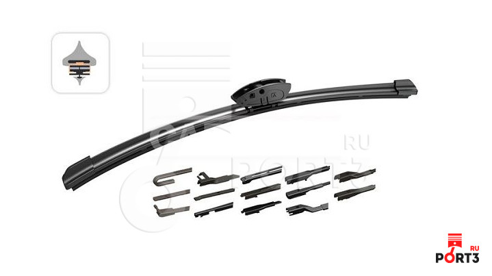CARPRISS 79041266