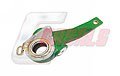 CASALS 12042    ,  