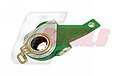 CASALS 12044    ,  