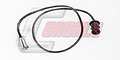 CASALS 50150 ,   