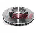 CASALS 55112  
