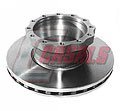 CASALS 55187  