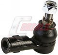 CASALS R2274    