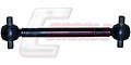CASALS R4364    ,  