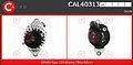  CASCO CAL40313
