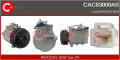 CASCO CAC63000AS , 