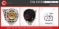 CASCO CAL10154RS 