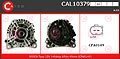 CASCO CAL10379GS 