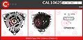 CASCO CAL10625 