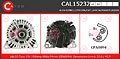 CASCO CAL15232 