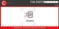 CASCO CAL20233AS 
