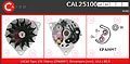 CASCO CAL25100AS 